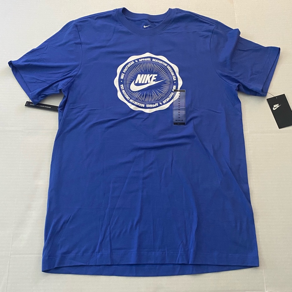 Nike t shirt